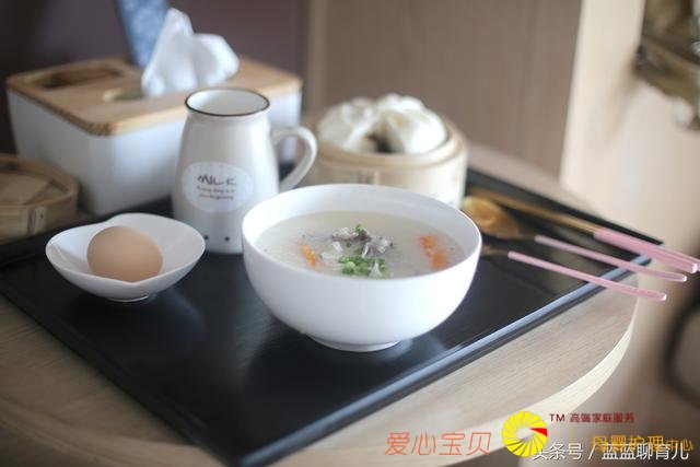 ���������ӣ�������������ɩ�ڼ��չˣ�ȥ�������ģ�˵˵�ҵľ���