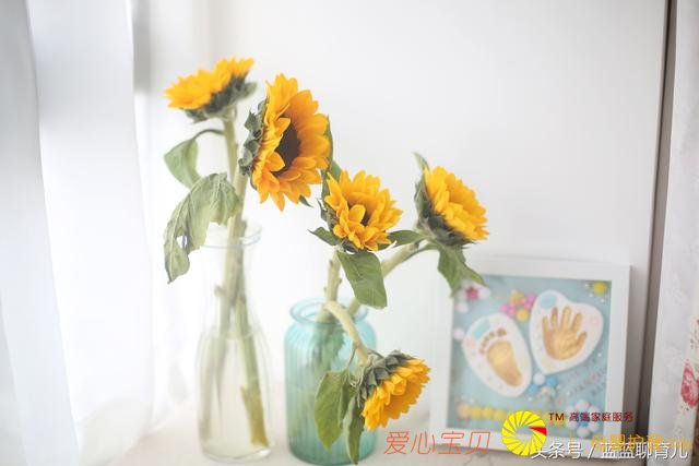 ���������ӣ�������������ɩ�ڼ��չˣ�ȥ�������ģ�˵˵�ҵľ���