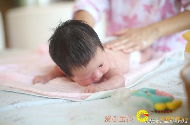 ���������ӣ�������������ɩ�ڼ��չˣ�ȥ�������ģ�˵˵�ҵľ���