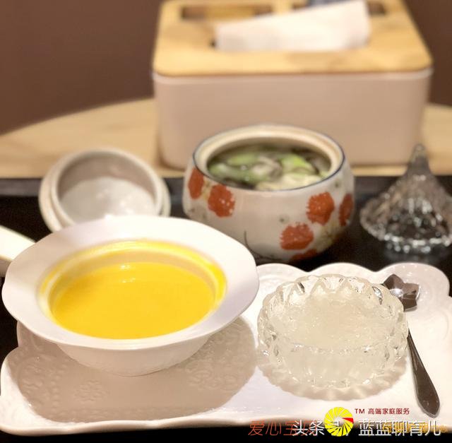 ���������ӣ�������������ɩ�ڼ��չˣ�ȥ�������ģ�˵˵�ҵľ���