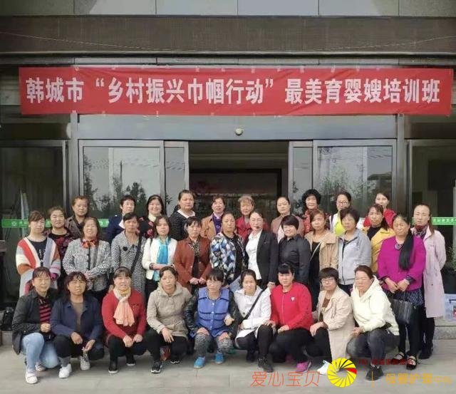 ���ˣ������С�������˽����ж���������Ӥɩ������ѵ�࿪����