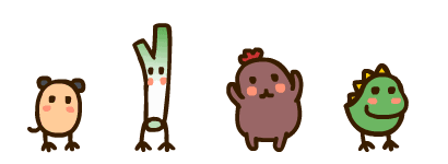 ���ˣ������С�������˽����ж���������Ӥɩ������ѵ�࿪����