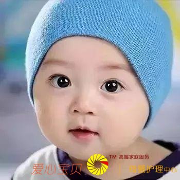 ���ˣ������С�������˽����ж���������Ӥɩ������ѵ�࿪����