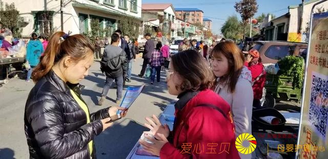 ���������ѵѧУ�߽��Ҹ���������͸�λ