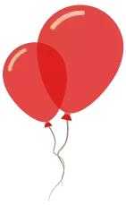 ���������ѵѧУ�߽��Ҹ���������͸�λ