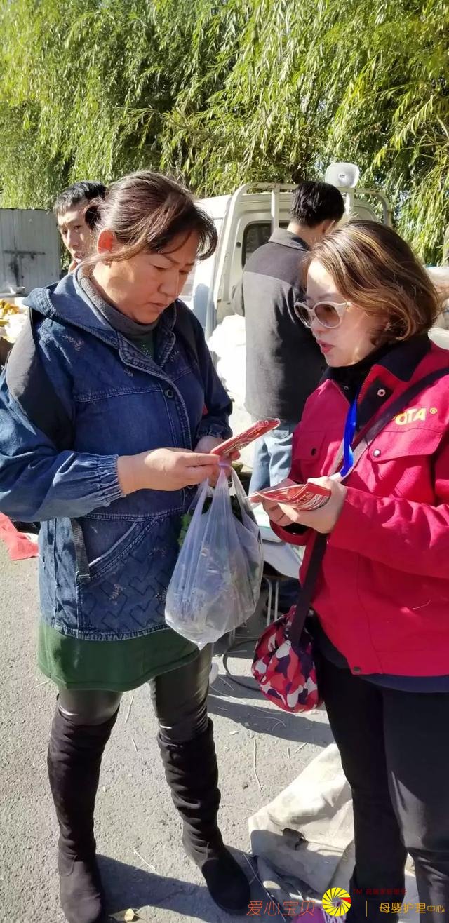 ���������ѵѧУ�߽��Ҹ���������͸�λ