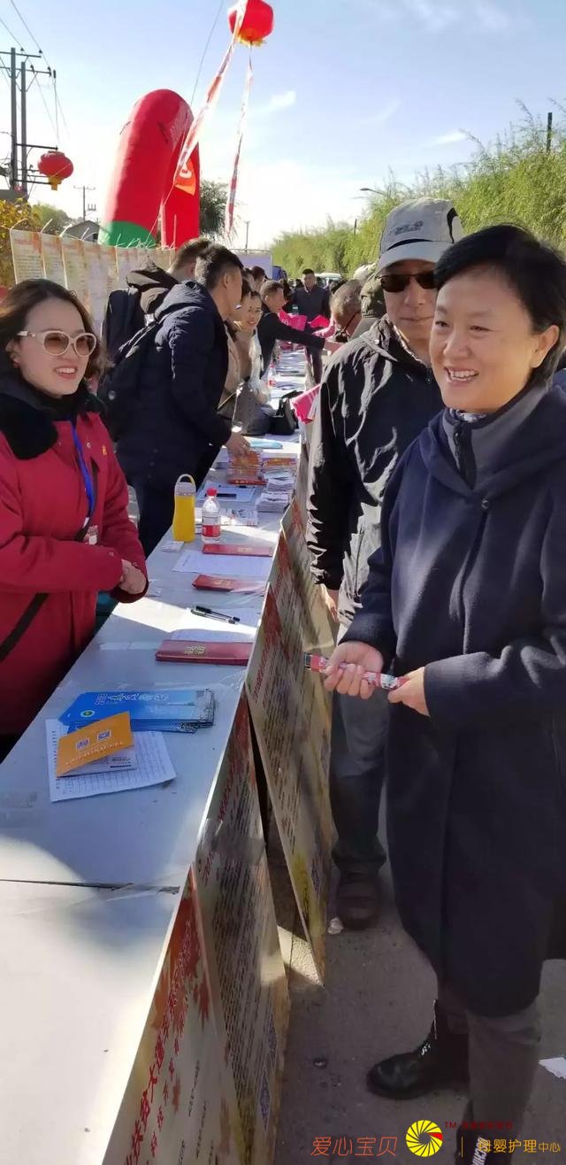 ���������ѵѧУ�߽��Ҹ���������͸�λ