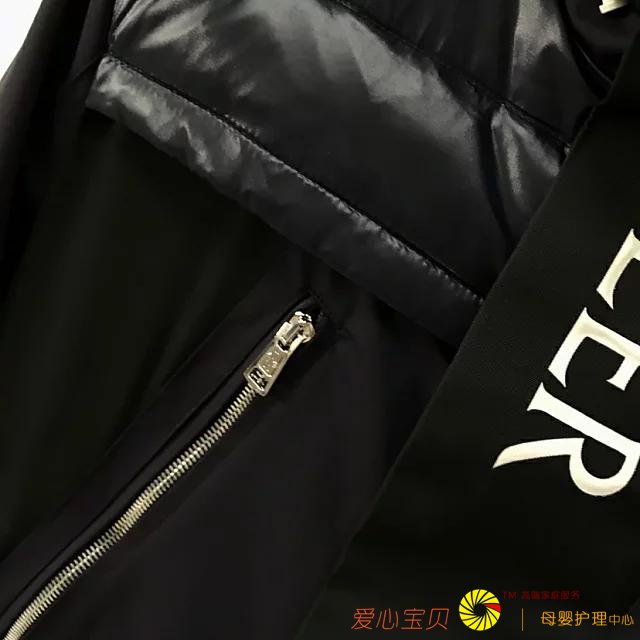 �����ڶ���ͻ����Χ��һԾ��Ϊ�ﶬʱ�еķ����