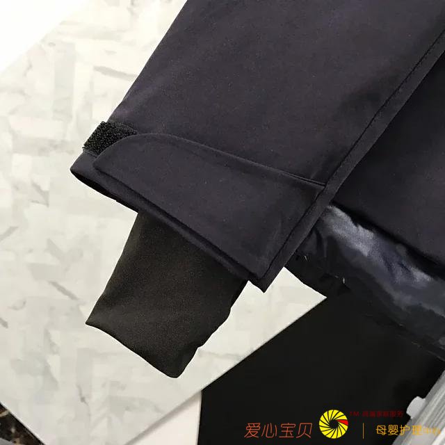 �����ڶ���ͻ����Χ��һԾ��Ϊ�ﶬʱ�еķ����