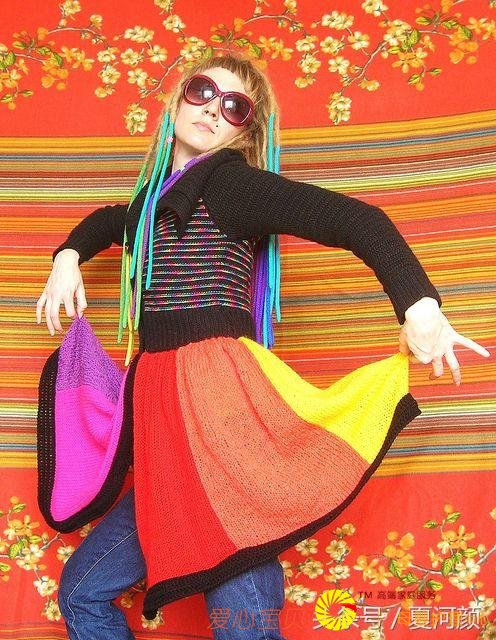 ������ʮ����������ʶ�ɫ��֯��װ���������·����ŲŹ�ζ��