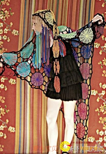 ������ʮ����������ʶ�ɫ��֯��װ���������·����ŲŹ�ζ��