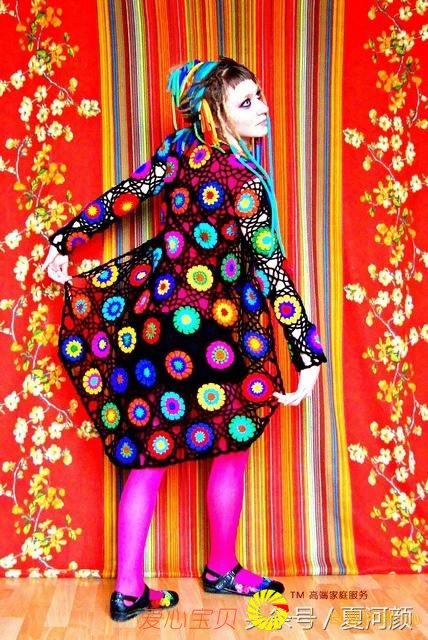 ������ʮ����������ʶ�ɫ��֯��װ���������·����ŲŹ�ζ��