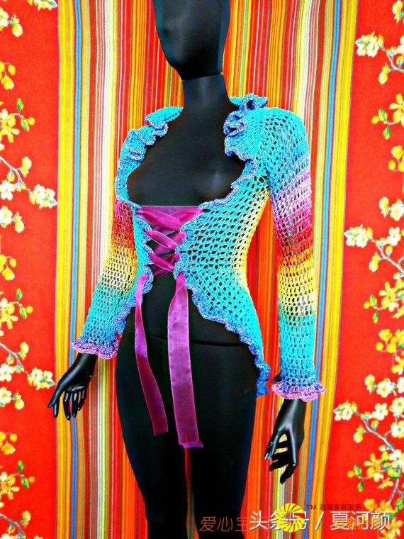 ������ʮ����������ʶ�ɫ��֯��װ���������·����ŲŹ�ζ��