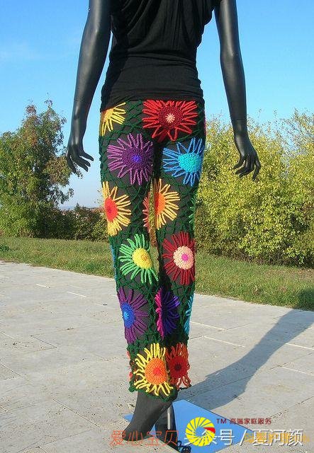 ������ʮ����������ʶ�ɫ��֯��װ���������·����ŲŹ�ζ��