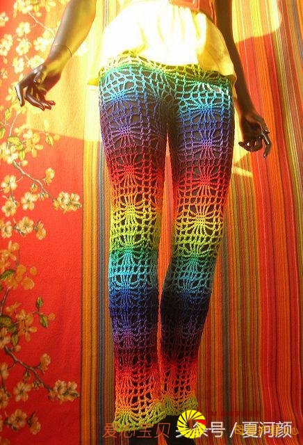 ������ʮ����������ʶ�ɫ��֯��װ���������·����ŲŹ�ζ��