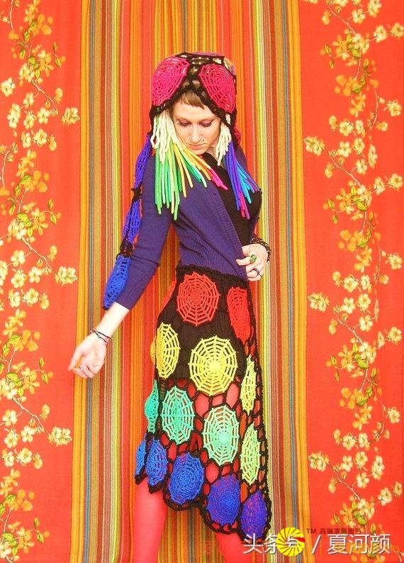 ������ʮ����������ʶ�ɫ��֯��װ���������·����ŲŹ�ζ��