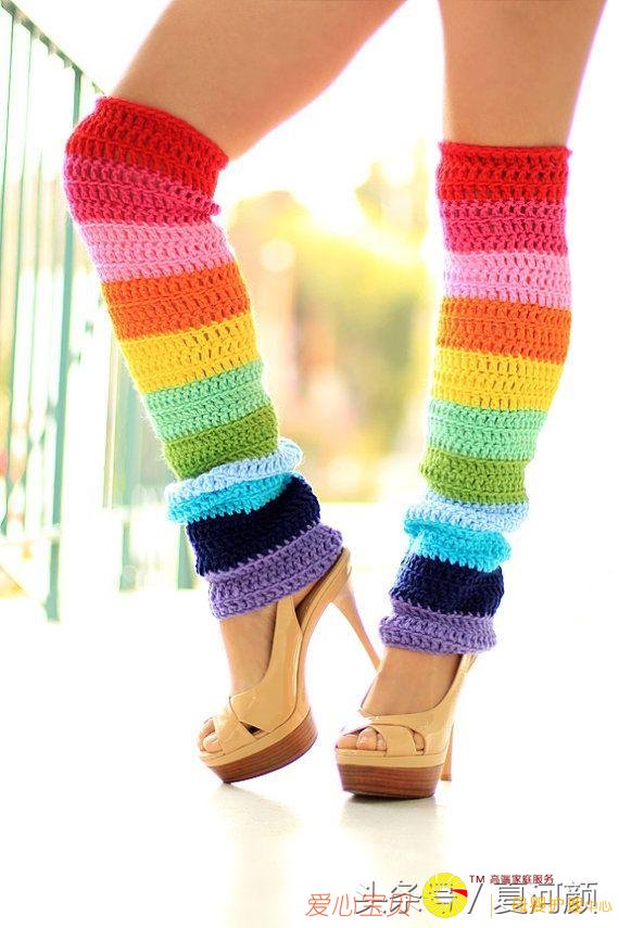 ������ʮ����������ʶ�ɫ��֯��װ���������·����ŲŹ�ζ��