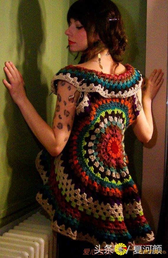 ������ʮ����������ʶ�ɫ��֯��װ���������·����ŲŹ�ζ��