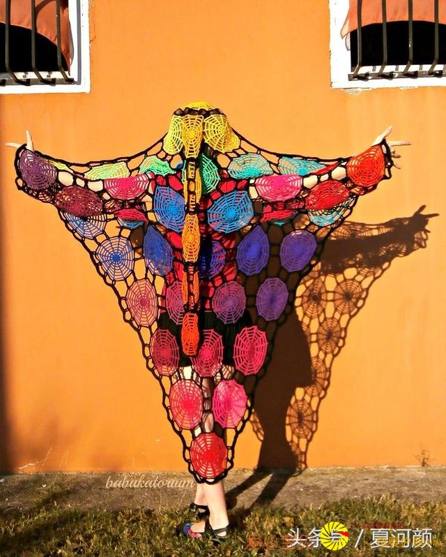 ������ʮ����������ʶ�ɫ��֯��װ���������·����ŲŹ�ζ��