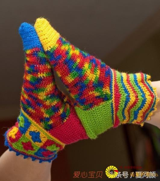 ������ʮ����������ʶ�ɫ��֯��װ���������·����ŲŹ�ζ��