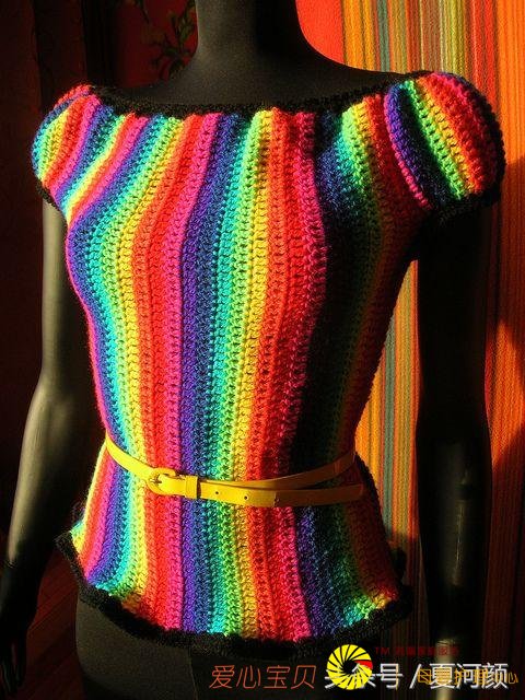 ������ʮ����������ʶ�ɫ��֯��װ���������·����ŲŹ�ζ��