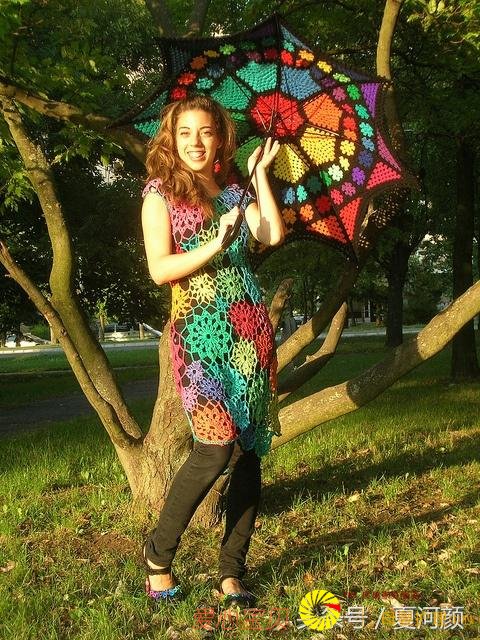 ������ʮ����������ʶ�ɫ��֯��װ���������·����ŲŹ�ζ��