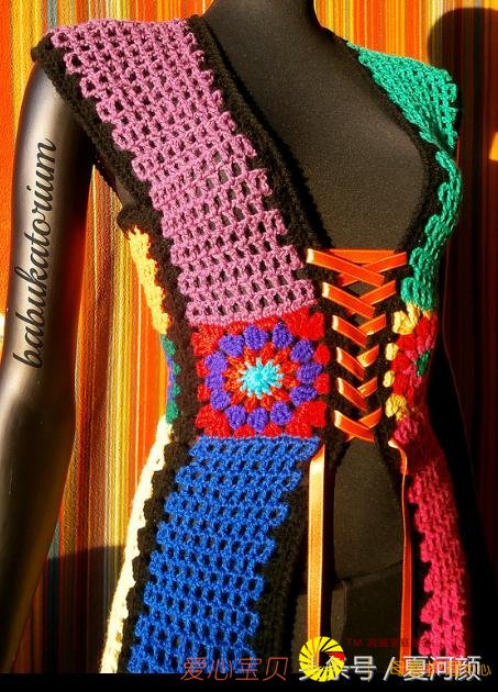 ������ʮ����������ʶ�ɫ��֯��װ���������·����ŲŹ�ζ��