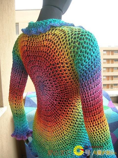 ������ʮ����������ʶ�ɫ��֯��װ���������·����ŲŹ�ζ��