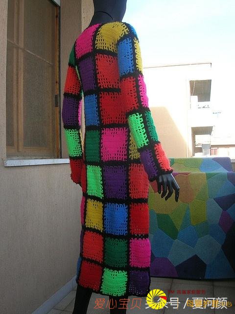 ������ʮ����������ʶ�ɫ��֯��װ���������·����ŲŹ�ζ��