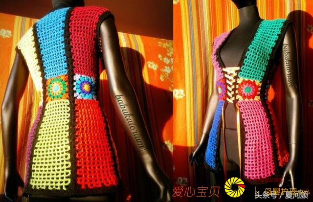 ������ʮ����������ʶ�ɫ��֯��װ���������·����ŲŹ�ζ��