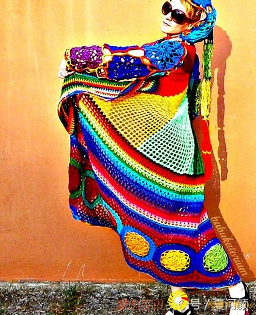 ������ʮ����������ʶ�ɫ��֯��װ���������·����ŲŹ�ζ��