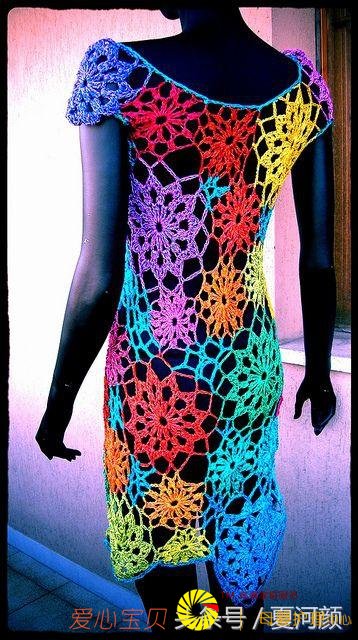 ������ʮ����������ʶ�ɫ��֯��װ���������·����ŲŹ�ζ��