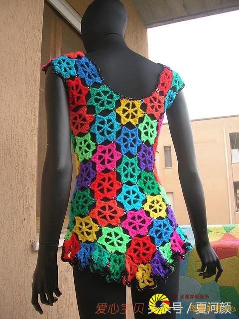 ������ʮ����������ʶ�ɫ��֯��װ���������·����ŲŹ�ζ��