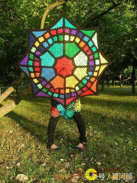 ������ʮ����������ʶ�ɫ��֯��װ���������·����ŲŹ�ζ��