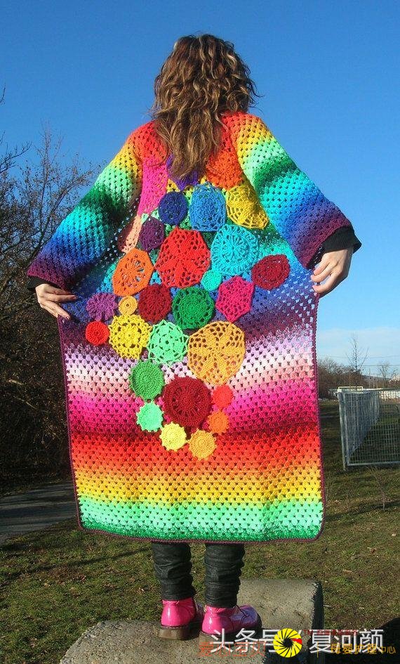 ������ʮ����������ʶ�ɫ��֯��װ���������·����ŲŹ�ζ��