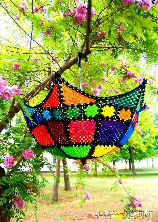 ������ʮ����������ʶ�ɫ��֯��װ���������·����ŲŹ�ζ��