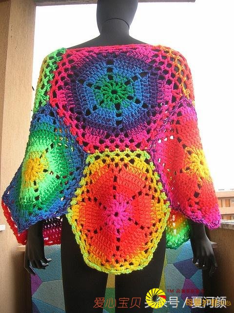 ������ʮ����������ʶ�ɫ��֯��װ���������·����ŲŹ�ζ��