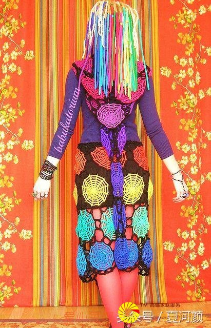 ������ʮ����������ʶ�ɫ��֯��װ���������·����ŲŹ�ζ��