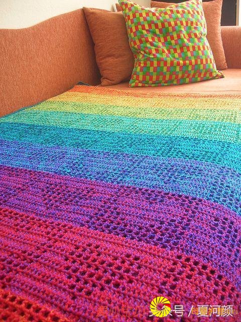 ������ʮ����������ʶ�ɫ��֯��װ���������·����ŲŹ�ζ��