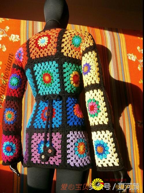 ������ʮ����������ʶ�ɫ��֯��װ���������·����ŲŹ�ζ��