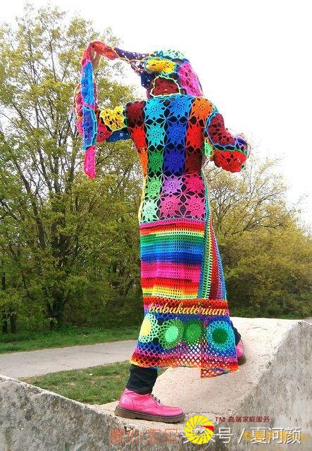 ������ʮ����������ʶ�ɫ��֯��װ���������·����ŲŹ�ζ��