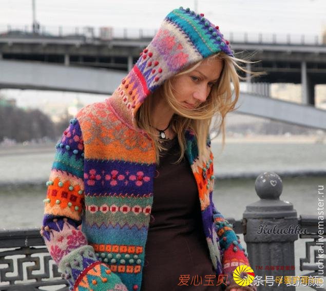 ������ʮ����������ʶ�ɫ��֯��װ���������·����ŲŹ�ζ��