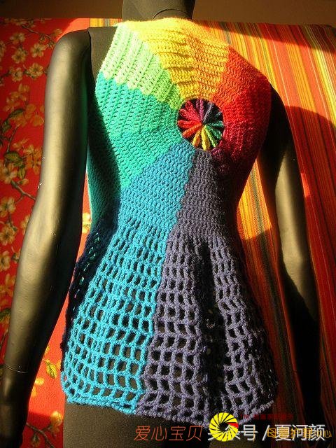 ������ʮ����������ʶ�ɫ��֯��װ���������·����ŲŹ�ζ��