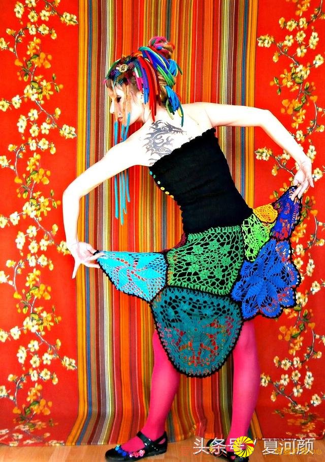 ������ʮ����������ʶ�ɫ��֯��װ���������·����ŲŹ�ζ��