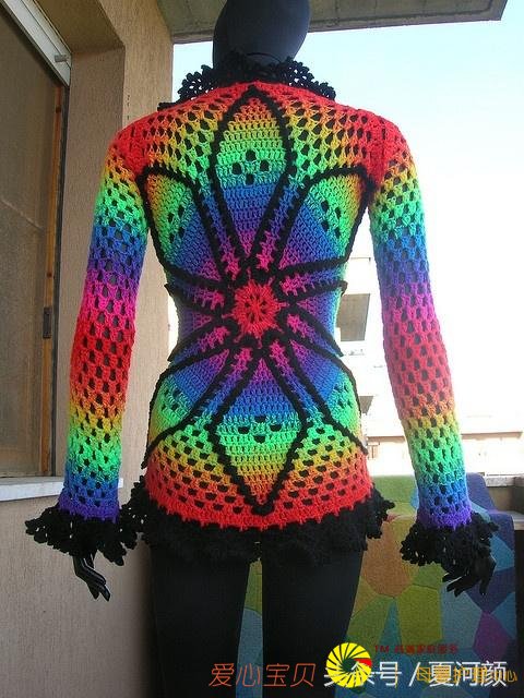 ������ʮ����������ʶ�ɫ��֯��װ���������·����ŲŹ�ζ��