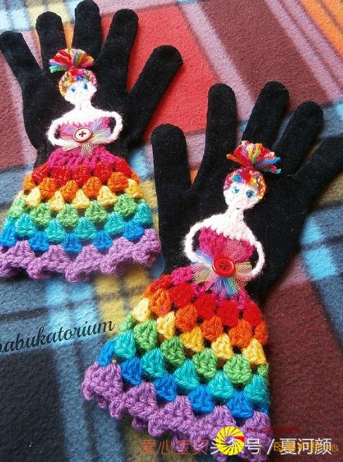 ������ʮ����������ʶ�ɫ��֯��װ���������·����ŲŹ�ζ��