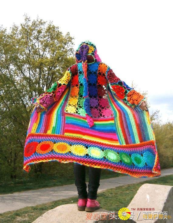 ������ʮ����������ʶ�ɫ��֯��װ���������·����ŲŹ�ζ��