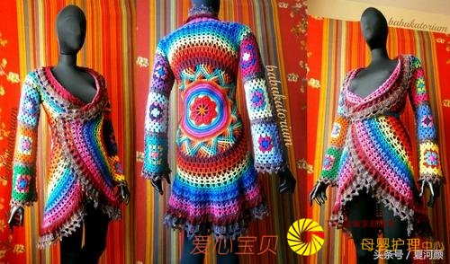 ������ʮ����������ʶ�ɫ��֯��װ���������·����ŲŹ�ζ��