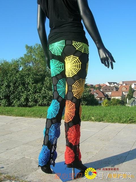 ������ʮ����������ʶ�ɫ��֯��װ���������·����ŲŹ�ζ��