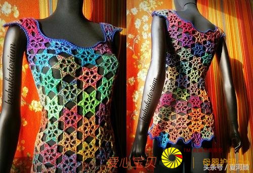 ������ʮ����������ʶ�ɫ��֯��װ���������·����ŲŹ�ζ��